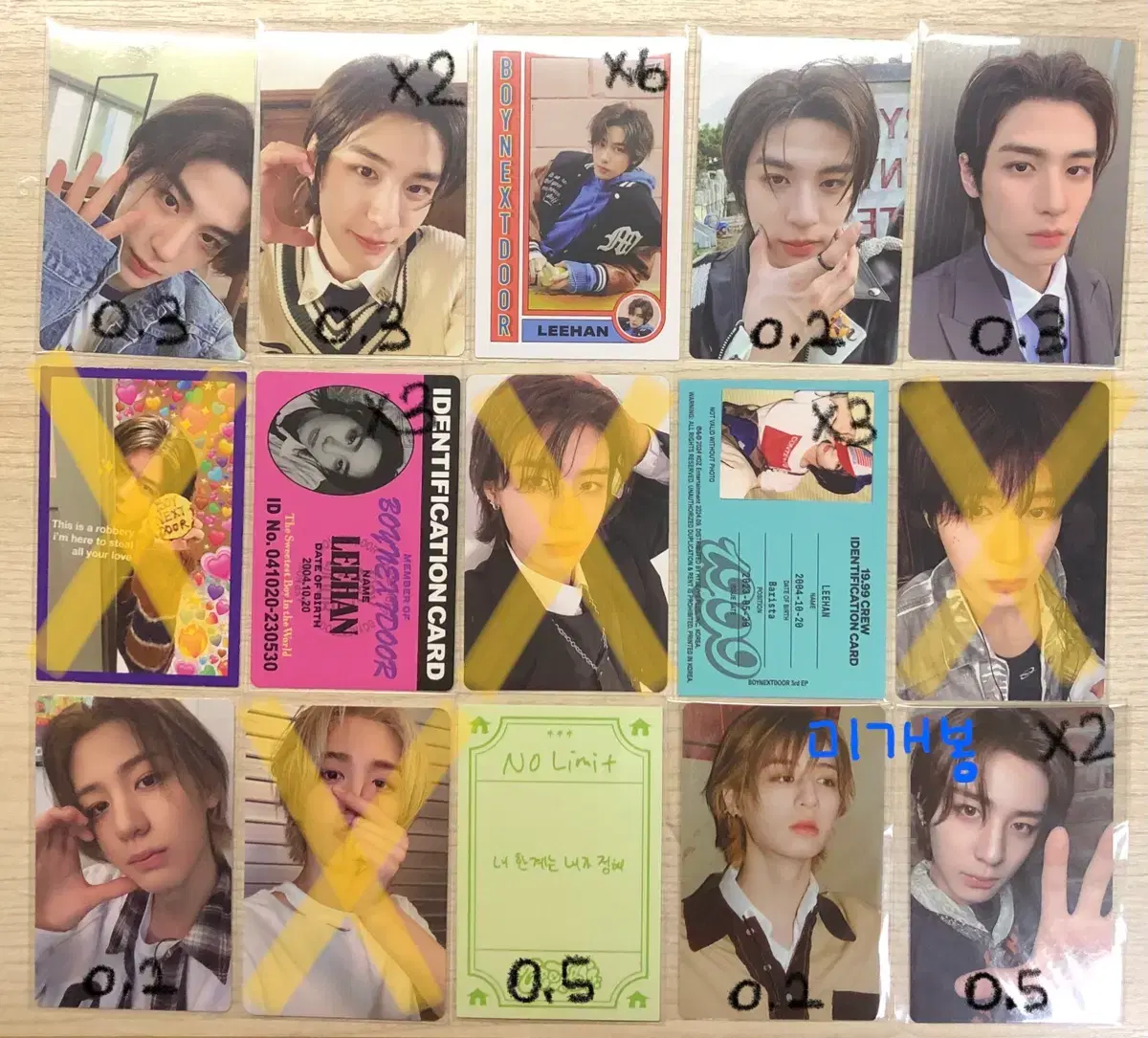 thumbnail-1